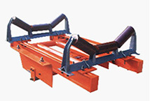 ICSϵ�����Ƥ�����p��݁