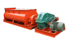 �Ԅӻ���ú�O��